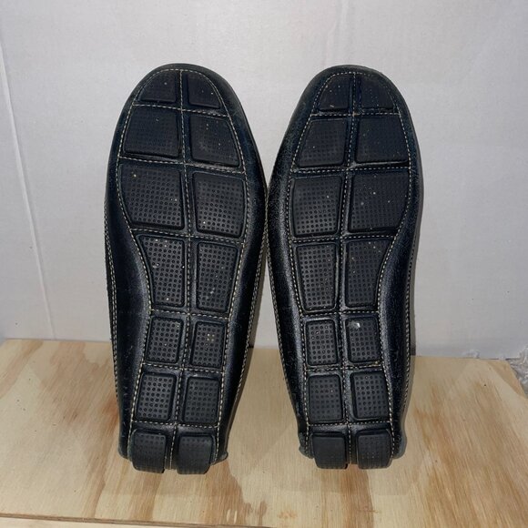 L.L. Bean Suede Drivers - Picture 5 of 9